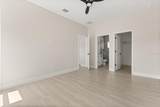 811 Mcdonald Avenue - Photo 31