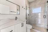 811 Mcdonald Avenue - Photo 32