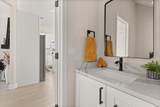 811 Mcdonald Avenue - Photo 33