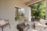 811 Mcdonald Avenue - Photo 34
