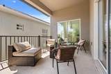 811 Mcdonald Avenue - Photo 35