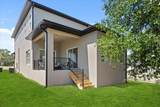 811 Mcdonald Avenue - Photo 36