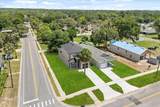 811 Mcdonald Avenue - Photo 37