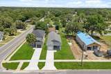 811 Mcdonald Avenue - Photo 38