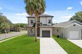 811 Mcdonald Avenue - Photo 4