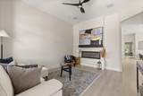 811 Mcdonald Avenue - Photo 5
