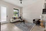 811 Mcdonald Avenue - Photo 6