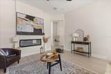 811 Mcdonald Avenue - Photo 7