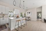 811 Mcdonald Avenue - Photo 8