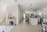 811 Mcdonald Avenue - Photo 9