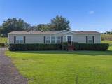 8013 Sergeant Pepper Drive - Photo 1