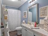 8013 Sergeant Pepper Drive - Photo 10