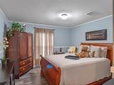 8013 Sergeant Pepper Drive - Photo 11