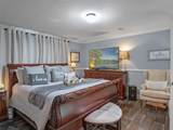 8013 Sergeant Pepper Drive - Photo 12