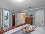 8013 Sergeant Pepper Drive - Photo 13
