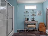 8013 Sergeant Pepper Drive - Photo 14