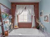 8013 Sergeant Pepper Drive - Photo 15