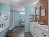 8013 Sergeant Pepper Drive - Photo 16