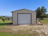 8013 Sergeant Pepper Drive - Photo 17