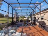 8013 Sergeant Pepper Drive - Photo 19