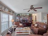 8013 Sergeant Pepper Drive - Photo 2