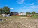 8013 Sergeant Pepper Drive - Photo 20