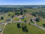 8013 Sergeant Pepper Drive - Photo 22