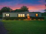 8013 Sergeant Pepper Drive - Photo 24