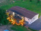 8013 Sergeant Pepper Drive - Photo 25