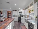 8013 Sergeant Pepper Drive - Photo 3
