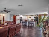 8013 Sergeant Pepper Drive - Photo 4