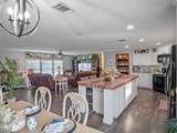 8013 Sergeant Pepper Drive - Photo 5