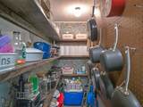 8013 Sergeant Pepper Drive - Photo 8
