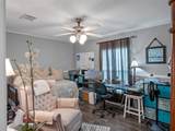 8013 Sergeant Pepper Drive - Photo 9