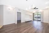 3344 Robert Trent Jones Drive - Photo 10