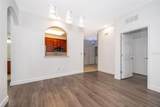 3344 Robert Trent Jones Drive - Photo 11