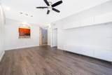 3344 Robert Trent Jones Drive - Photo 12