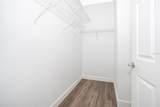 3344 Robert Trent Jones Drive - Photo 16