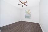 3344 Robert Trent Jones Drive - Photo 17
