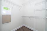 3344 Robert Trent Jones Drive - Photo 18