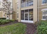 3344 Robert Trent Jones Drive - Photo 2