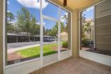3344 Robert Trent Jones Drive - Photo 20
