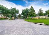 3344 Robert Trent Jones Drive - Photo 21