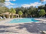 3344 Robert Trent Jones Drive - Photo 23