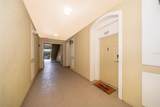 3344 Robert Trent Jones Drive - Photo 4