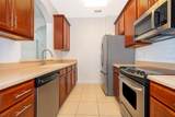 3344 Robert Trent Jones Drive - Photo 7