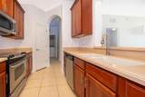 3344 Robert Trent Jones Drive - Photo 8