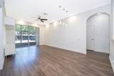 3344 Robert Trent Jones Drive - Photo 9