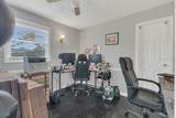 232 Grant Street - Photo 10