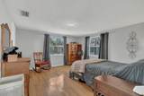 232 Grant Street - Photo 11
